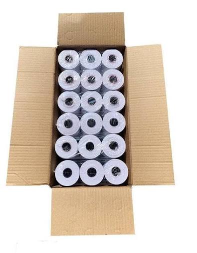 POS Thermal Rolls photo 4