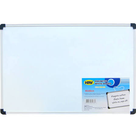 Office Supplies