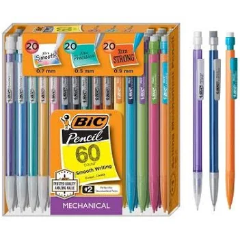 Writing Materials photo 4