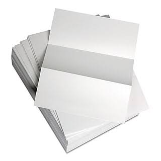 Xerox Vitality Multipurpose Printer Paper photo 5