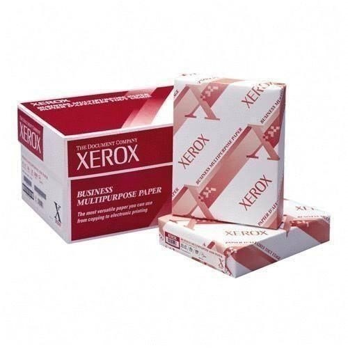 Xerox Vitality Multipurpose Printer Paper